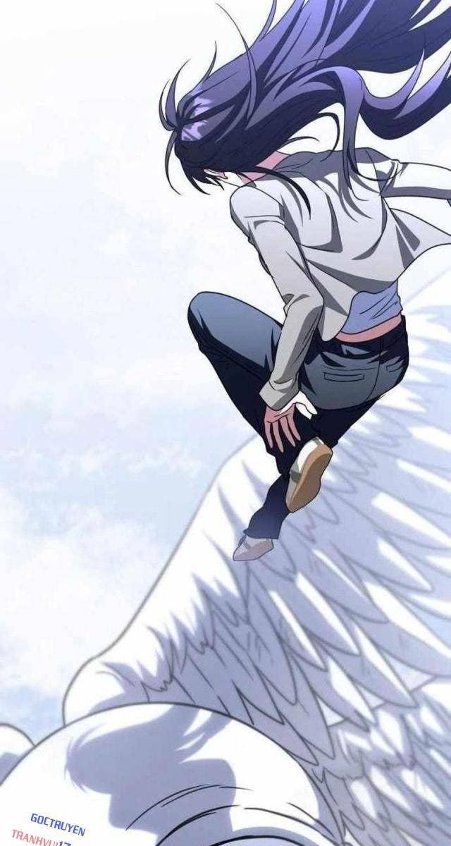 Tanker Hạng C Bất Tử - Page 47