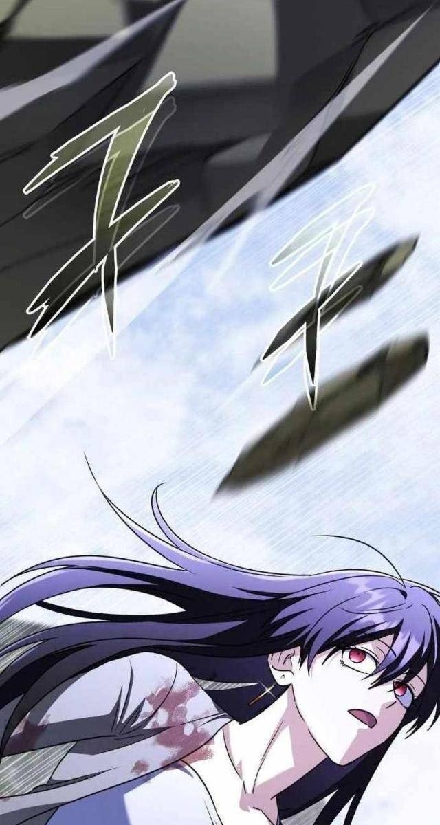 Tanker Hạng C Bất Tử - Page 79