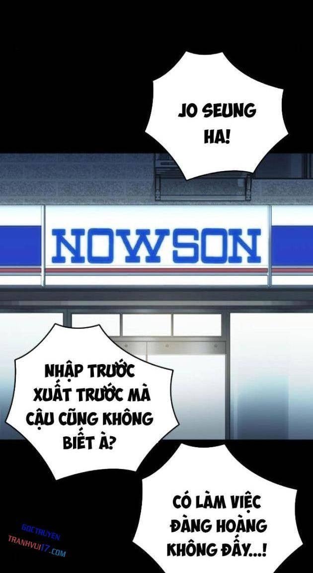 Học Nhóm - Page 60