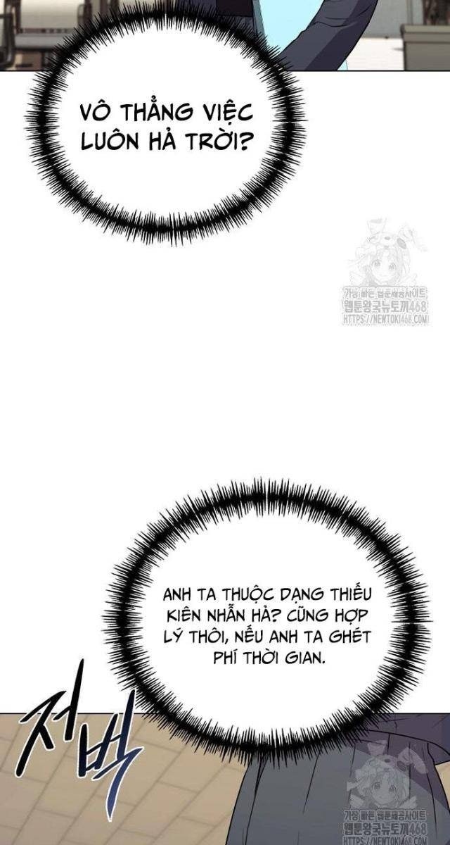 Thuế Trừng Giả - Page 71