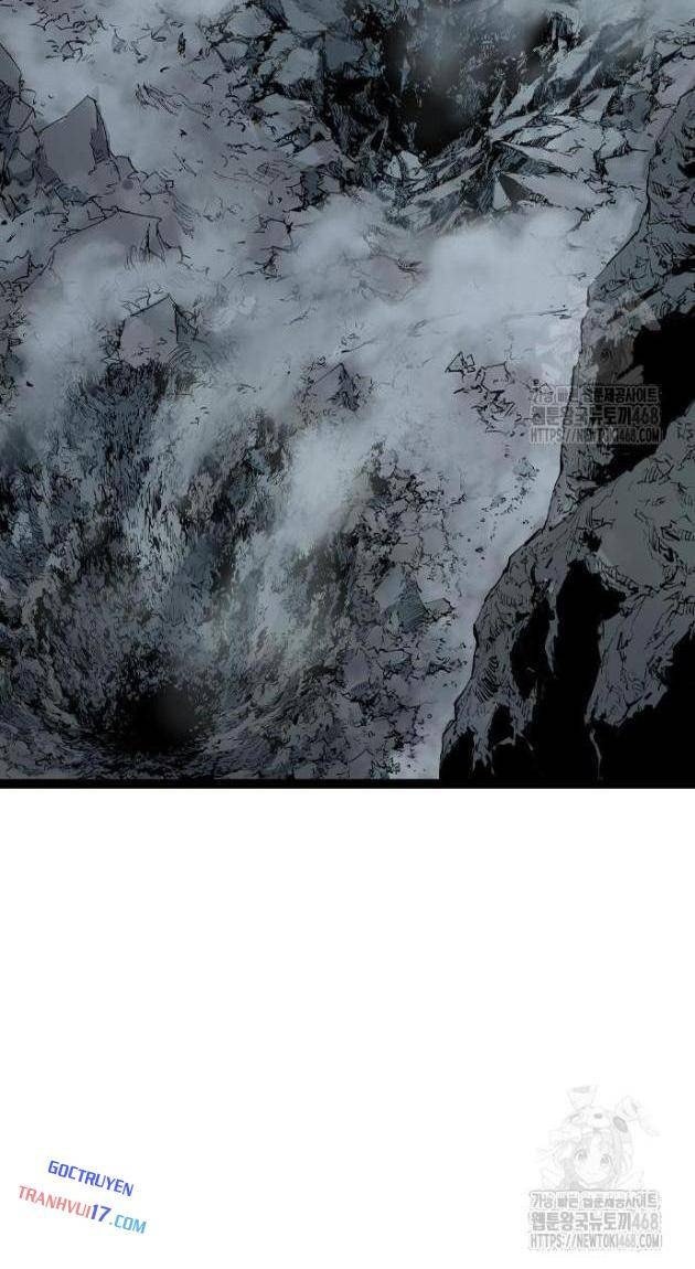 Sát Thần Tu La - Page 16