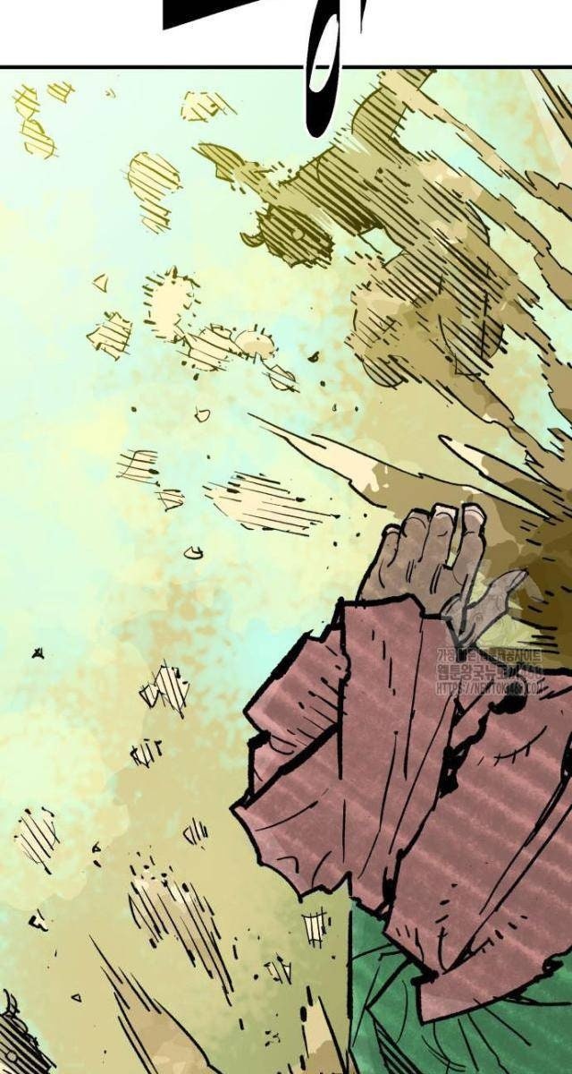 Quỷ Vương - Page 41