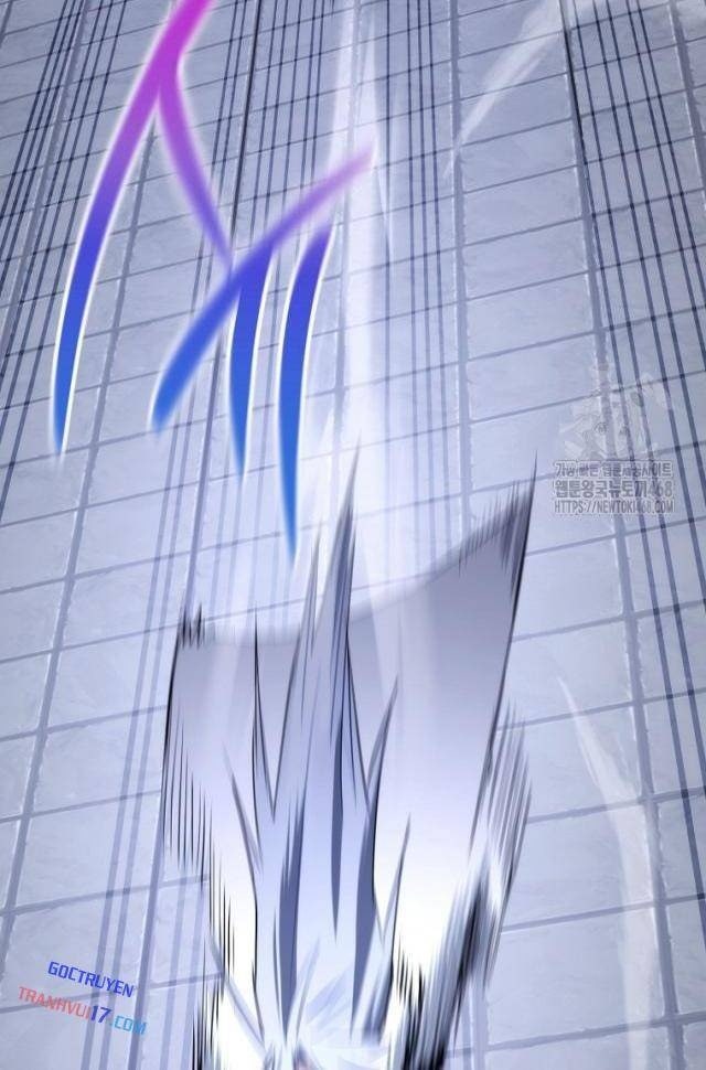 Top Ranker - Page 42