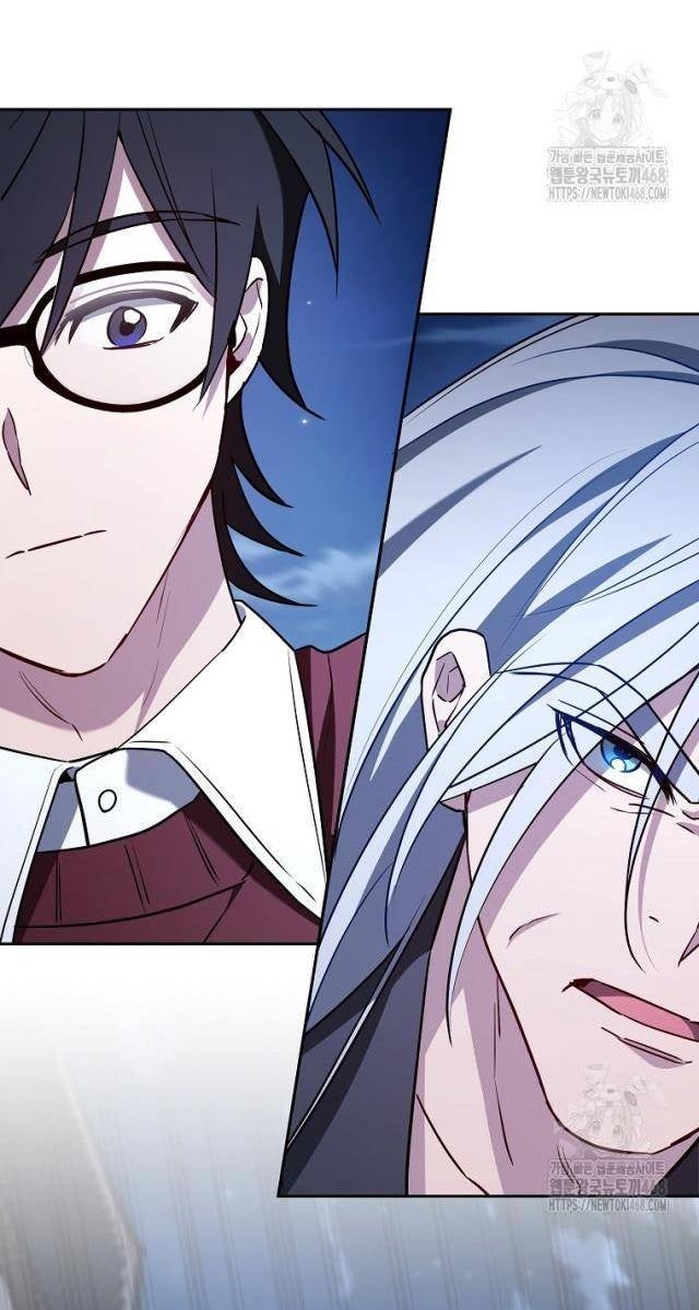 Top Ranker - Page 46