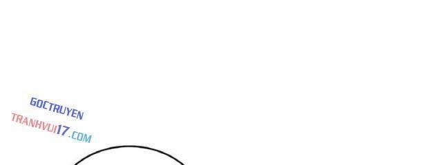 Tiểu Đệ Tử Của Võ Lâm Minh Chủ - Page 92