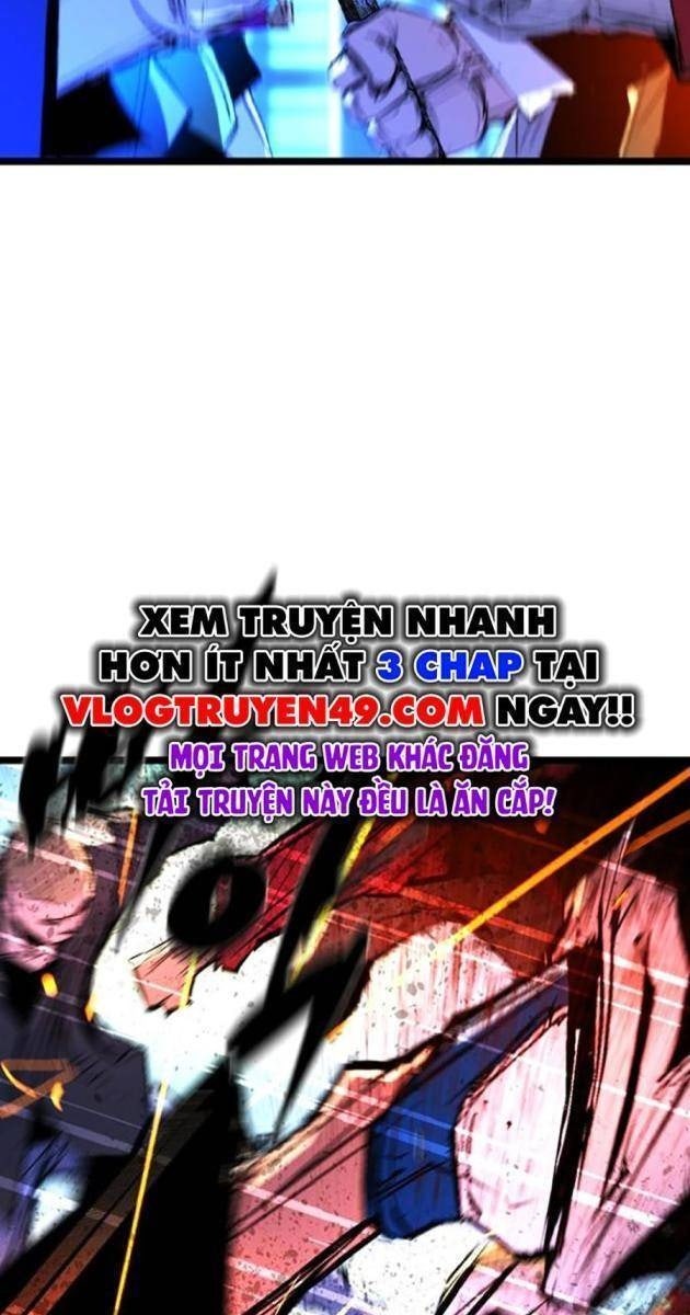 Phòng Gym Hanlim - Page 31