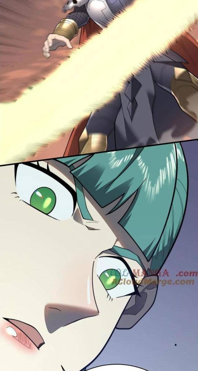 Game Online: Vì Quá Phóng Túng, Tôi Đã Trở Thành Kẻ Thù Của Cả Server - Page 11