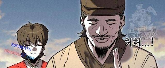 Hắc Bạch Hồ Ly Độc Tâm : Côn Luân Kiếm Tuyến Bạch Bệnh Chi Chủ - Page 73