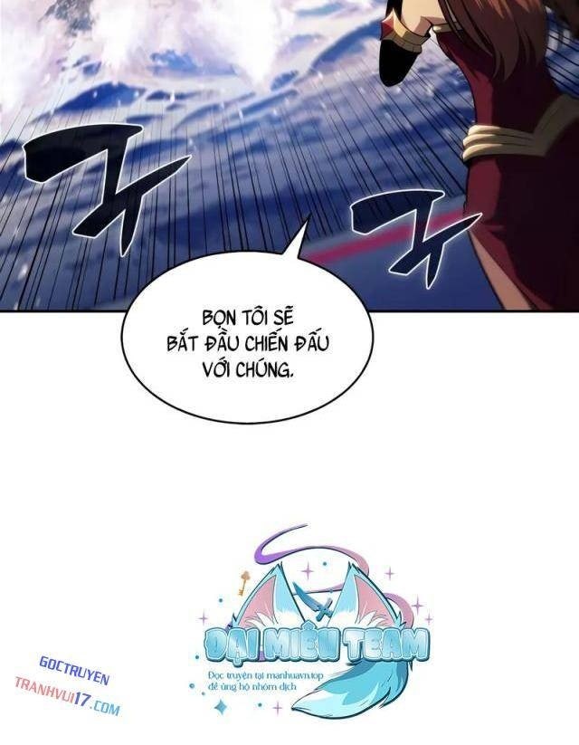 Người Chơi Đơn Mới Cấp Cao Nhất - Page 42