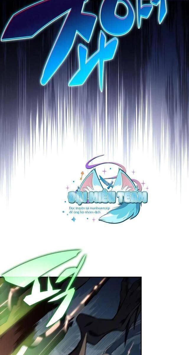 Người Chơi Đơn Mới Cấp Cao Nhất - Page 50