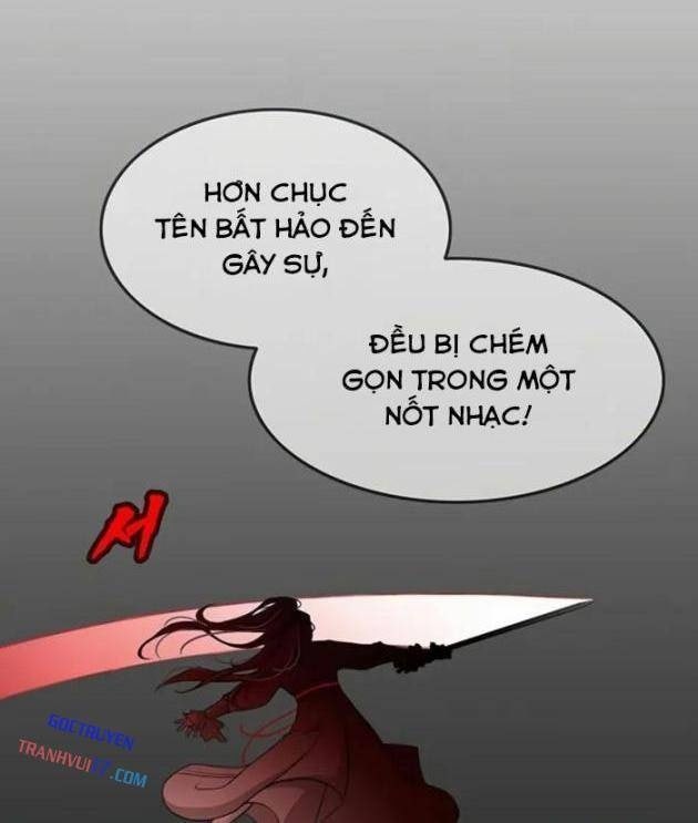 Vợ Tôi Là Giáo Chủ Ma Giáo - Page 42