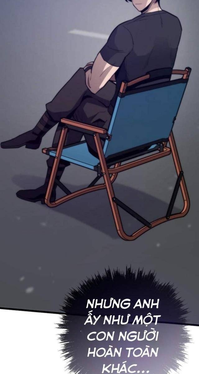 Hồi Quy Gia - Page 109