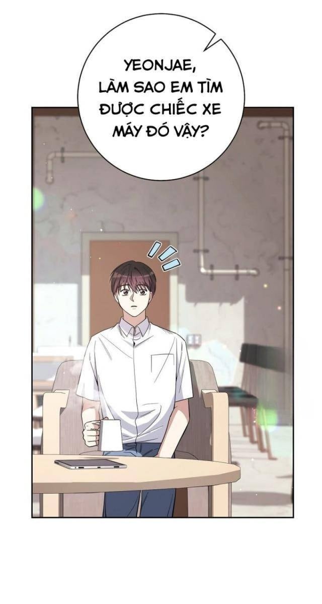 Diễn Viên Thiên Tài Mang Lại Bất Hạnh - Page 70