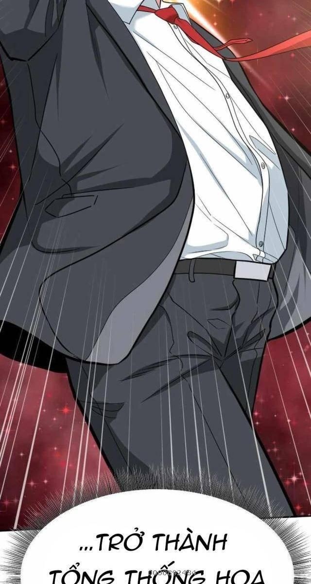 Nhà Đầu Tư Nhìn Thấy Tương Lai - Page 103