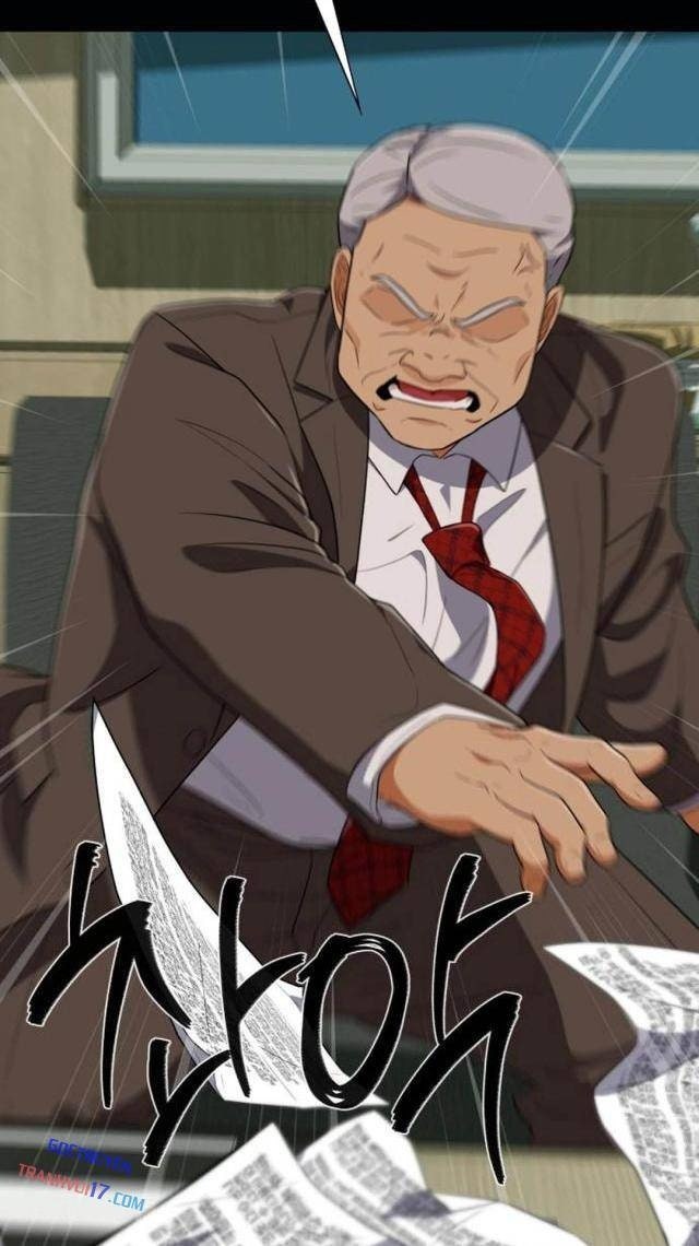 Lừa Đảo Bằng Giọng Nói Làm Đảo Lộn Cuộc Sống Của Bạn - Page 64