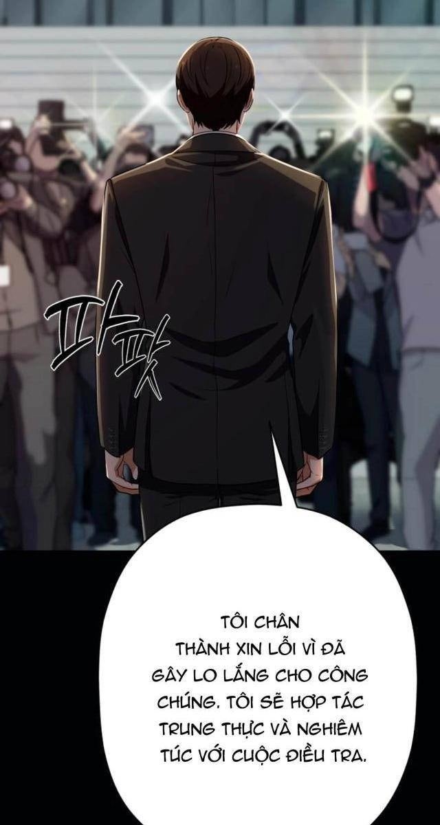 Lừa Đảo Bằng Giọng Nói Làm Đảo Lộn Cuộc Sống Của Bạn - Page 81