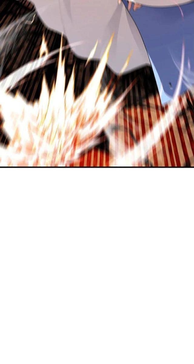 Thập Đại Đế Hoàng Đều Là Đệ Tử Của Ta - Page 17