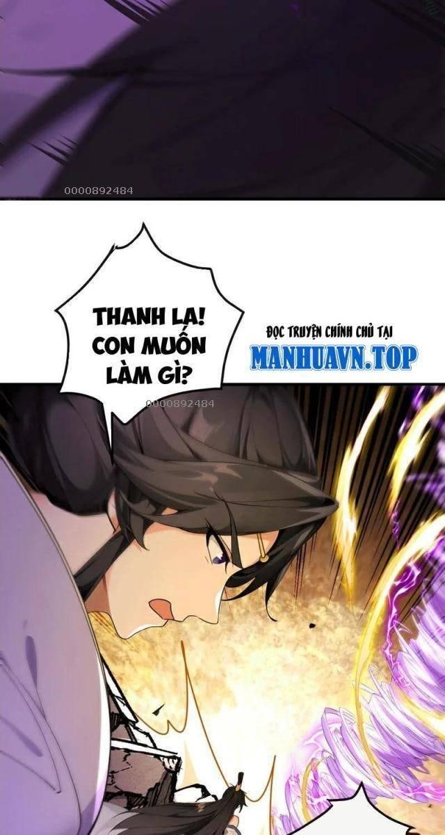 Thập Đại Đế Hoàng Đều Là Đệ Tử Của Ta - Page 5