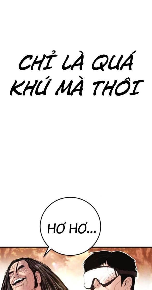 Bố Tôi Là Đặc Vụ - Page 90