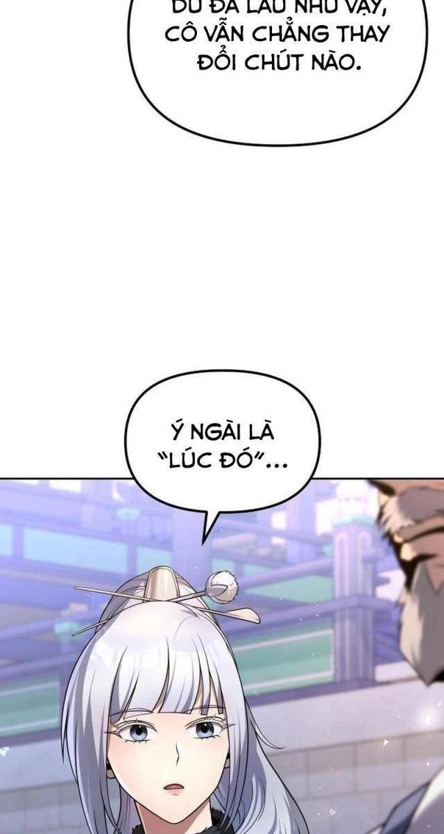 Hoạn Quan Hồi Quy: Tróc Phong Truy Nguyệt - Page 17