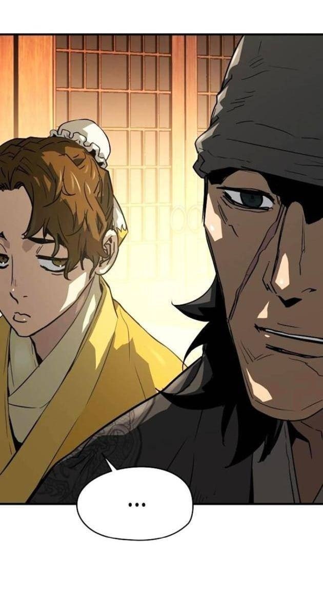 Tuyệt Thế Hồi Quy - Page 137