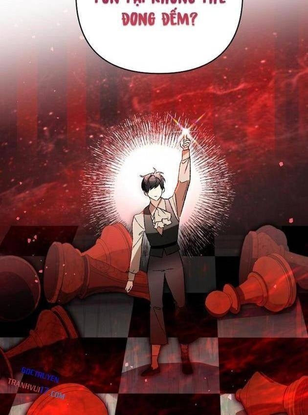 Trở Thành Thiên Tài Bất Trị Của Hắc Gia - Page 55