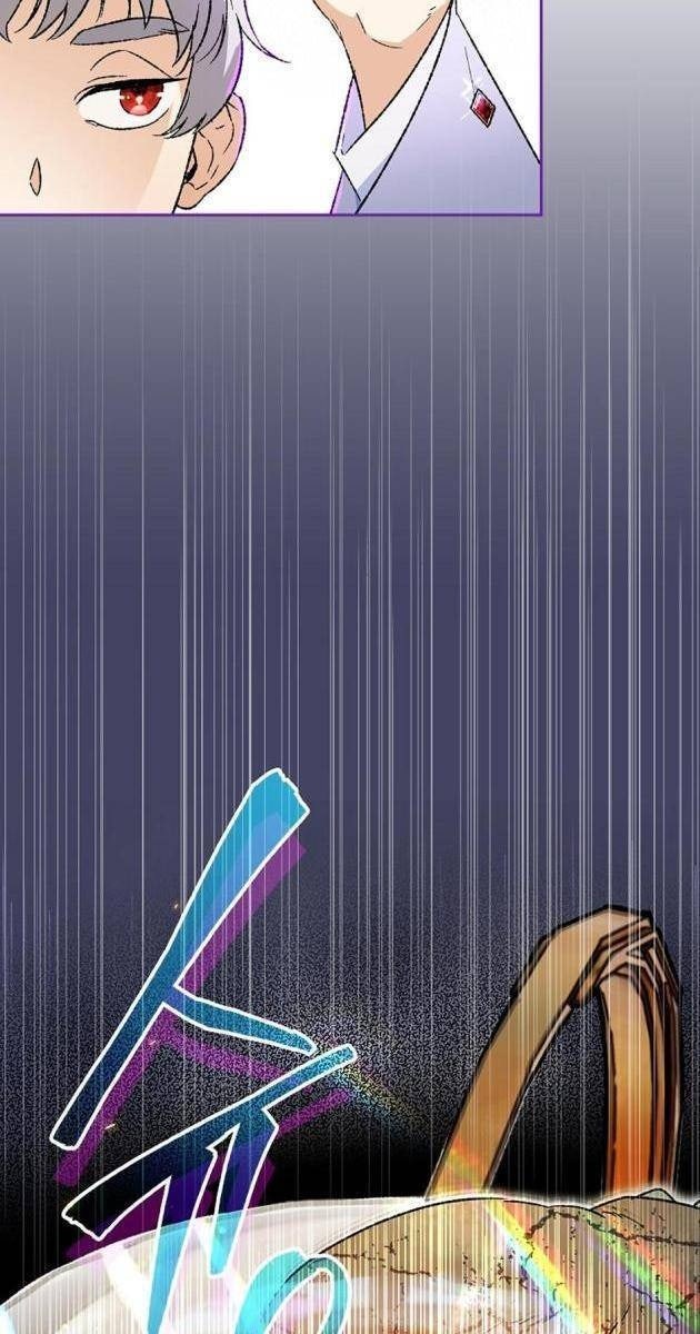 Trở Thành Thiên Tài Bất Trị Của Hắc Gia - Page 85