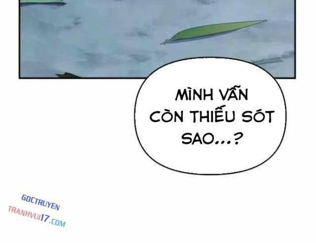Chuyên Gia Côn Trùng Tại Đường Gia Tứ Xuyên - Page 12