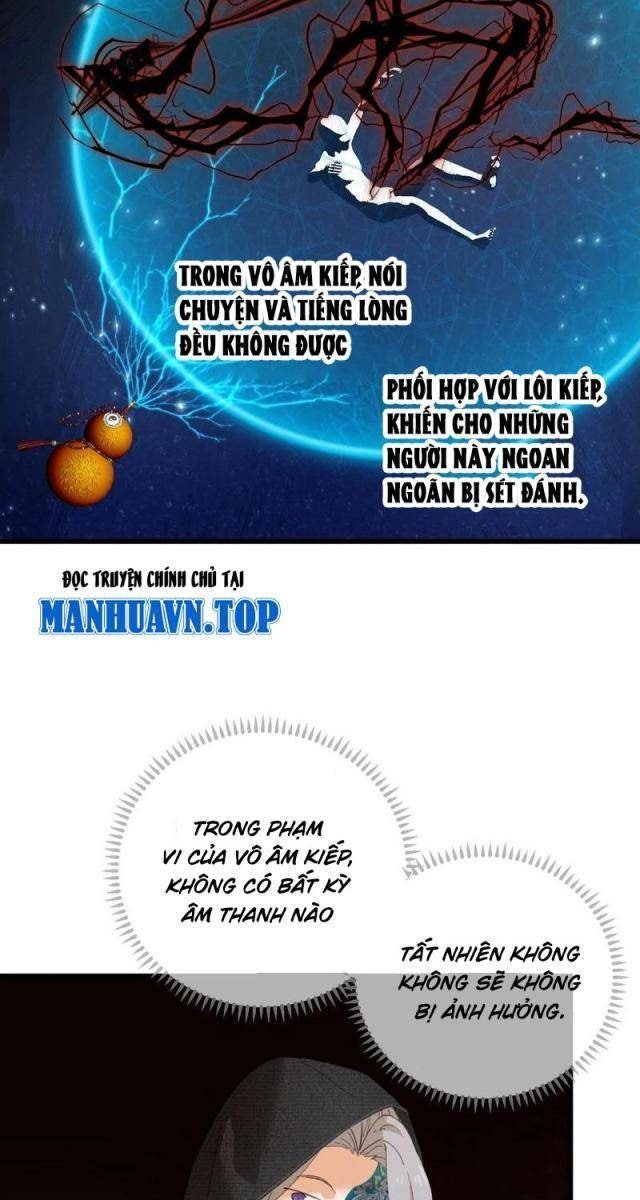 Đại Thừa Kỳ Mới Có Nghịch Tập Hệ Thống - Page 39