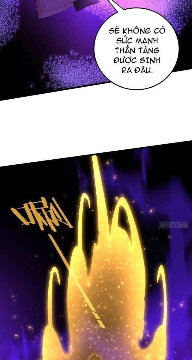 Đại Thừa Kỳ Mới Có Nghịch Tập Hệ Thống - Page 59