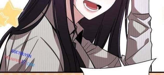 Hẹn Hò Rùng Rợn - Page 45