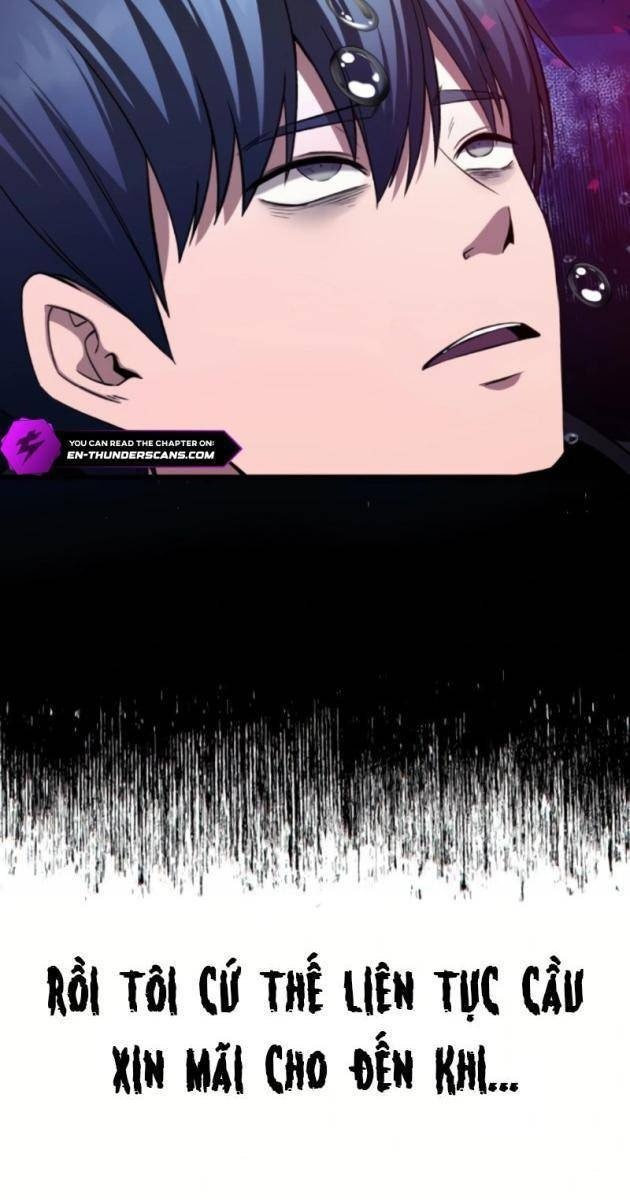 Hẹn Hò Rùng Rợn - Page 85