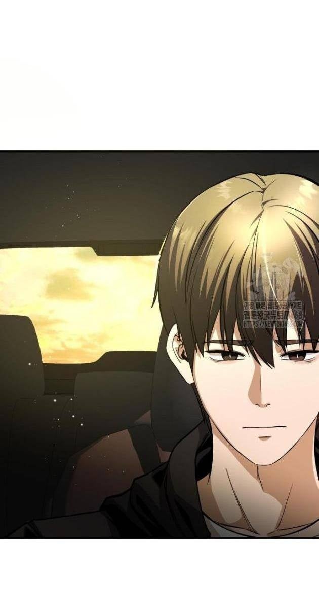 Hẹn Hò Rùng Rợn - Page 117