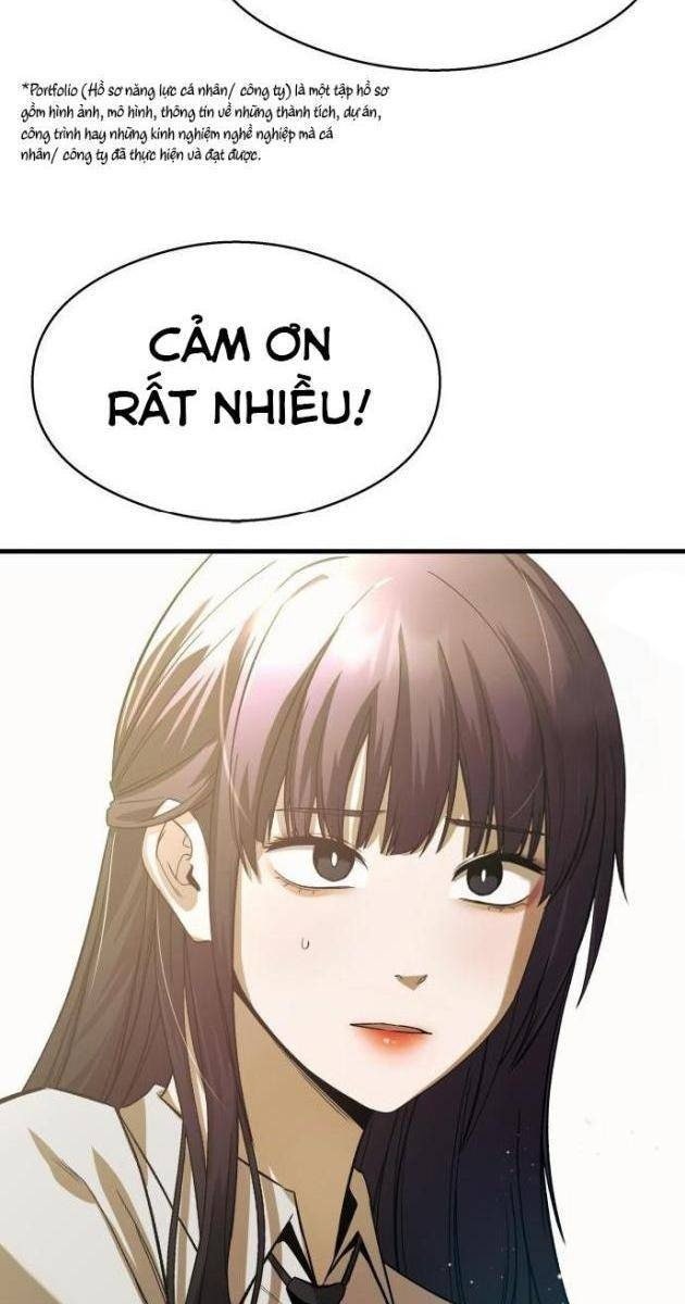 Hẹn Hò Rùng Rợn - Page 14