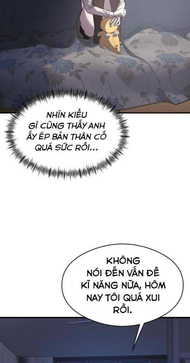 Hẹn Hò Rùng Rợn - Page 59