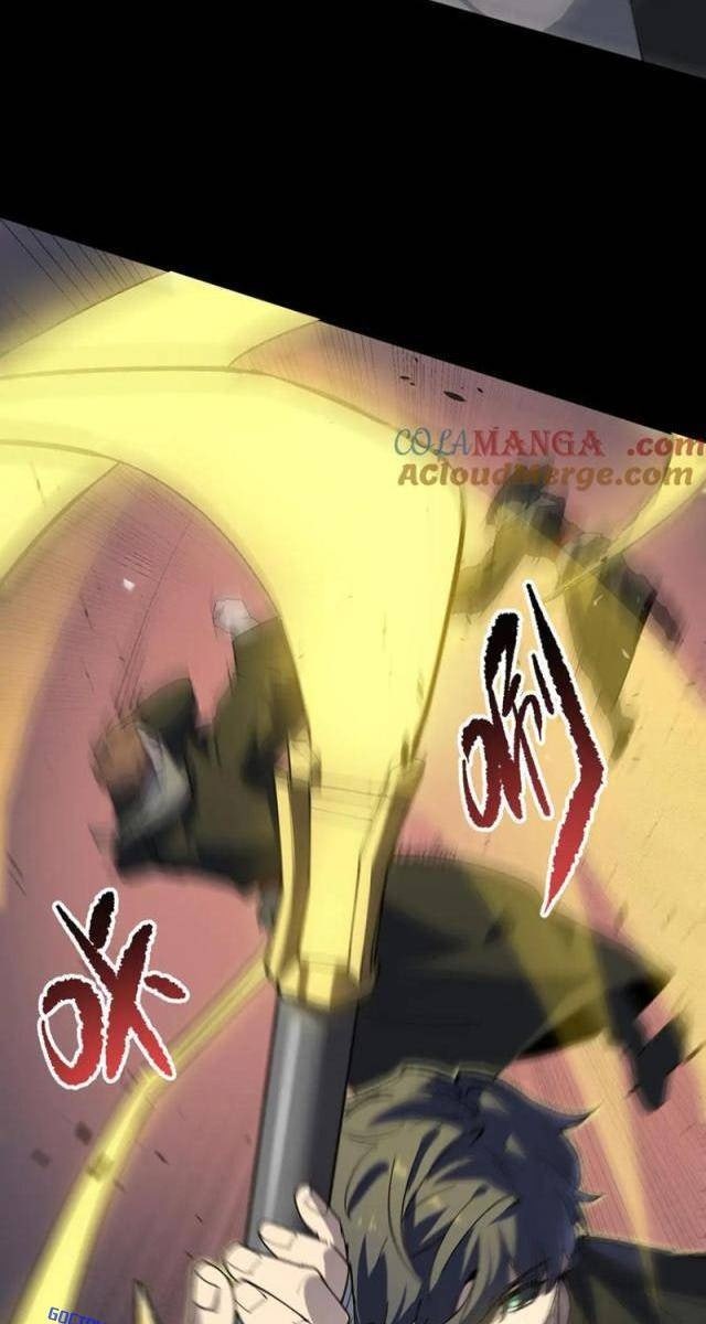 Thánh Hiệp Sĩ Cấp SSS - Page 59