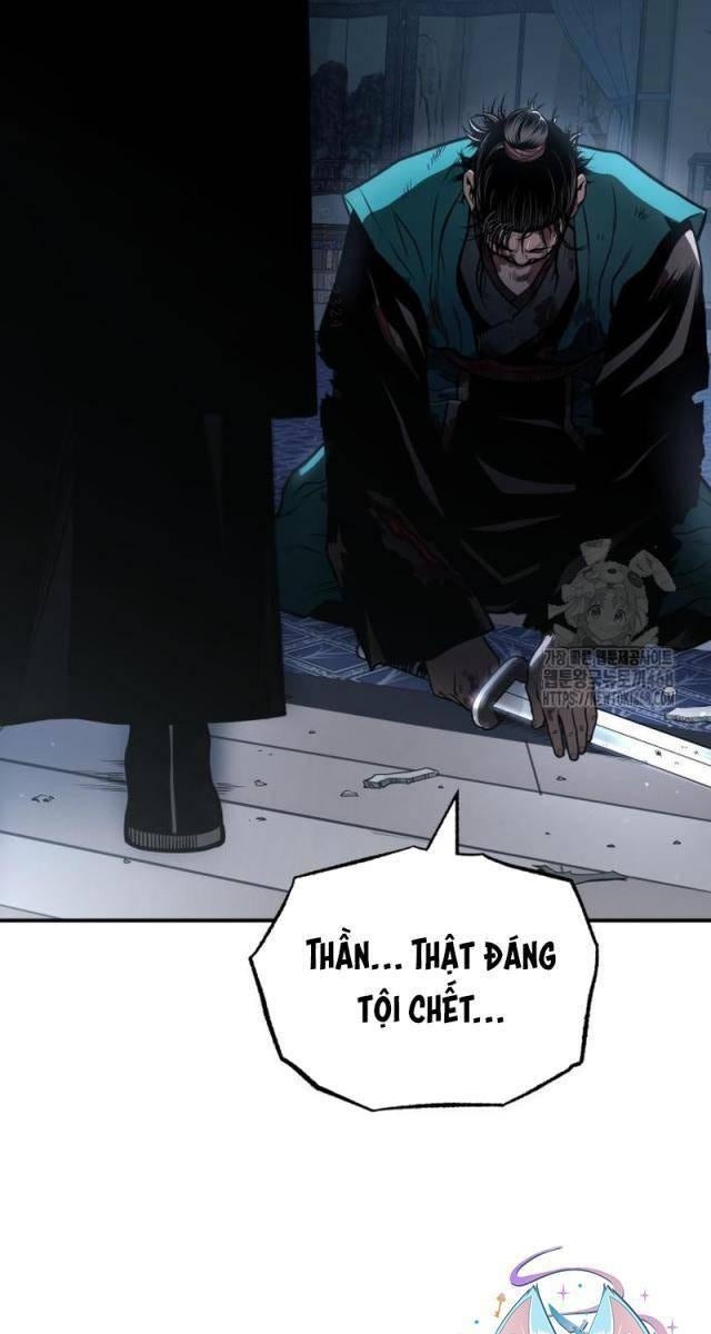 Quy Hoàn Lục Ma Đạo - Page 52