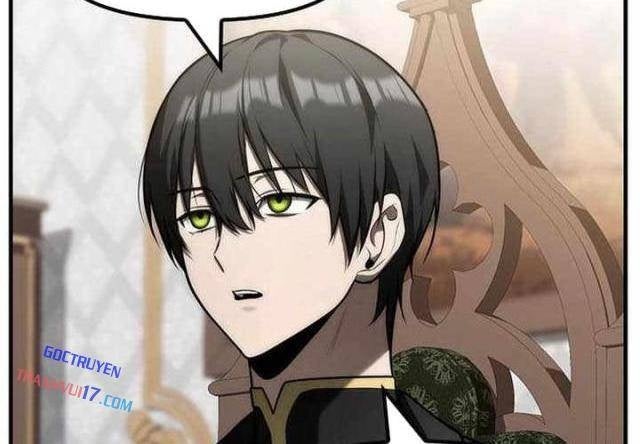 Thiếu Gia Chủ Của Gia Tộc Tử Linh Sư - Page 30