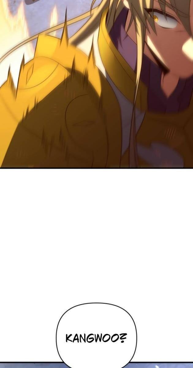 Người Chơi Trở Lại Sau 10000 Năm - Page 138