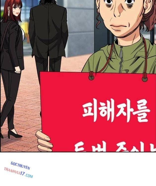 Giáo Dục Chân Chính - Page 107