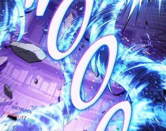 Cậu Nhỏ Nhà Công Tước Là Sát Thủ Hồi Quy - Page 110