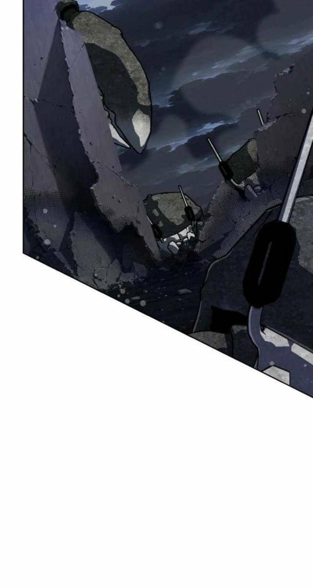 Ông Chú Ma Pháp Thiếu Nữ - Page 25