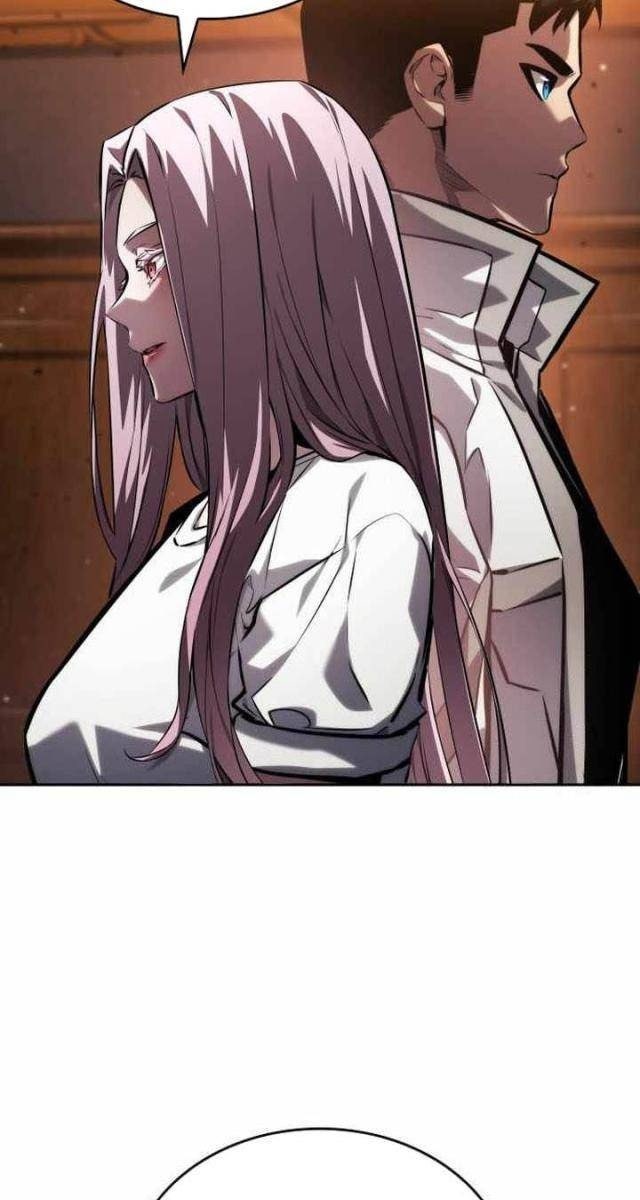 Chiêu Hồn Sư Siêu Phàm - Page 82