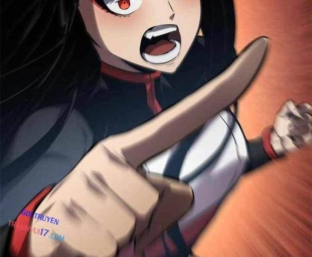 Chiêu Hồn Sư Siêu Phàm - Page 90