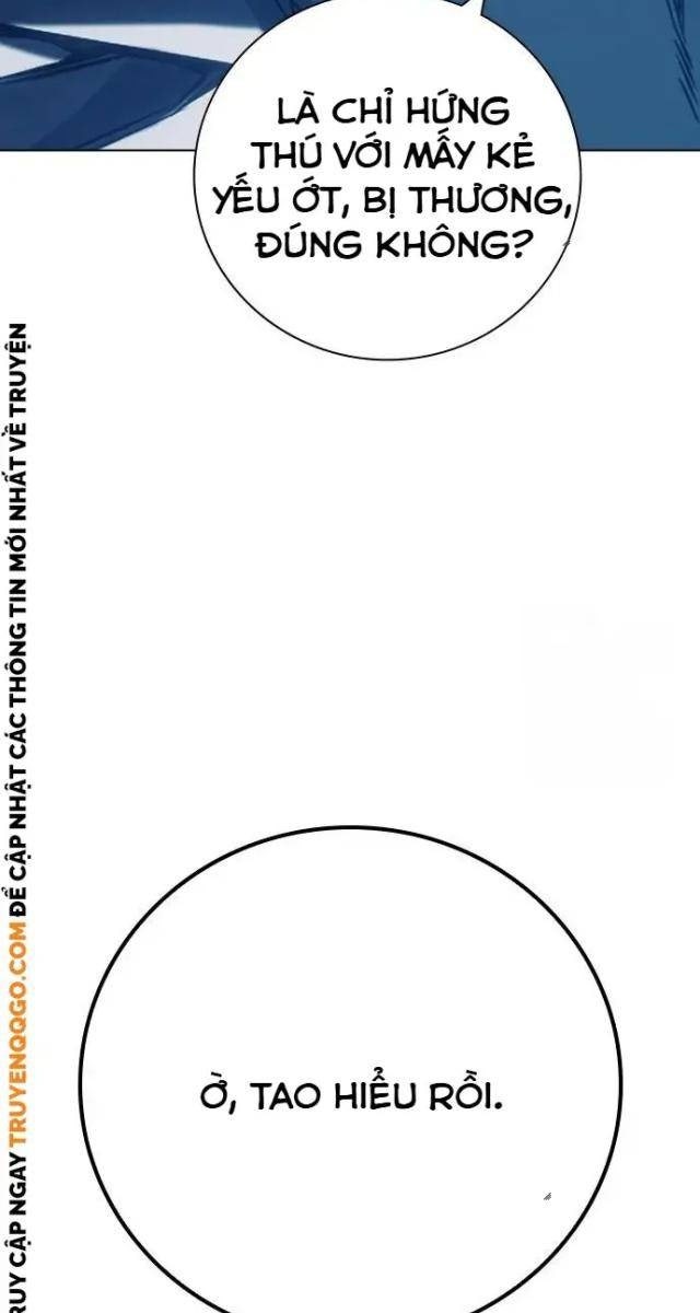 Nhà Tù Vị Thành Niên - Page 140