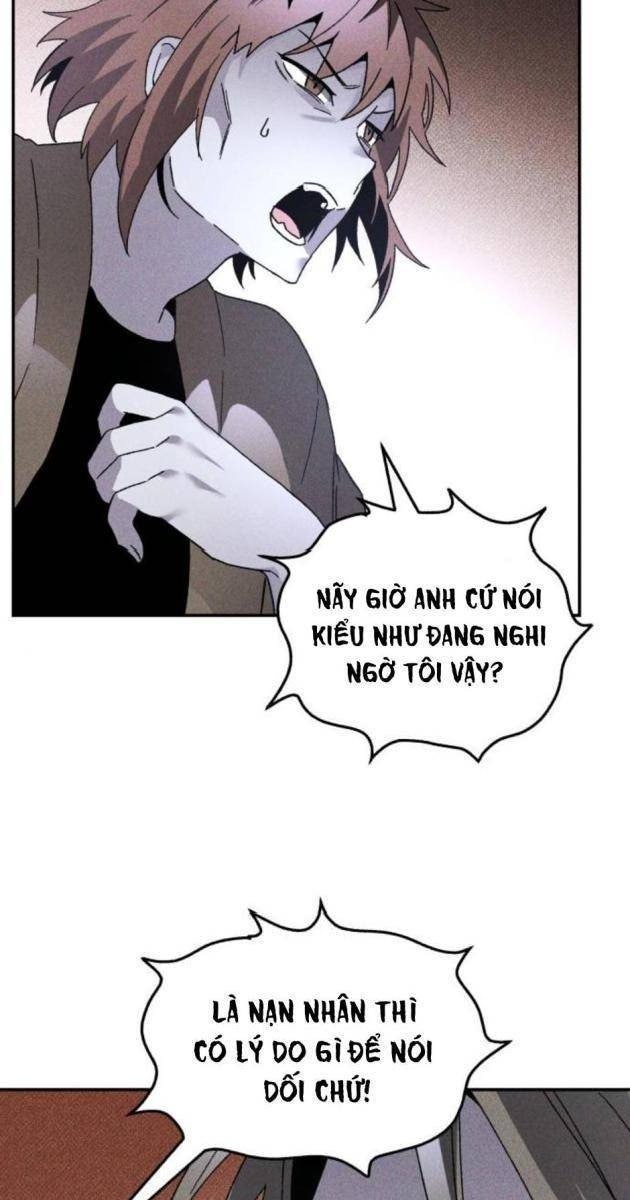 Cỗ Máy Dự Báo Sát Nhân - Page 64