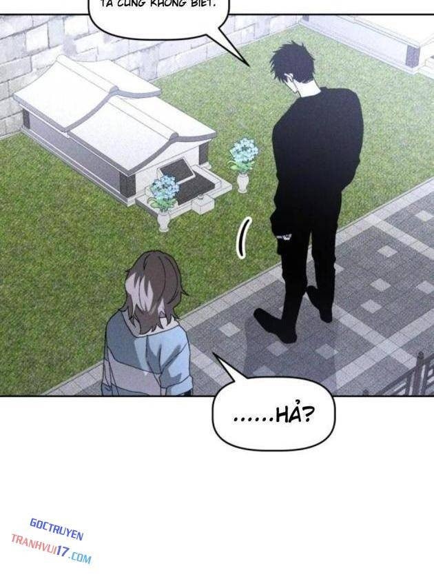 Cỗ Máy Dự Báo Sát Nhân - Page 85