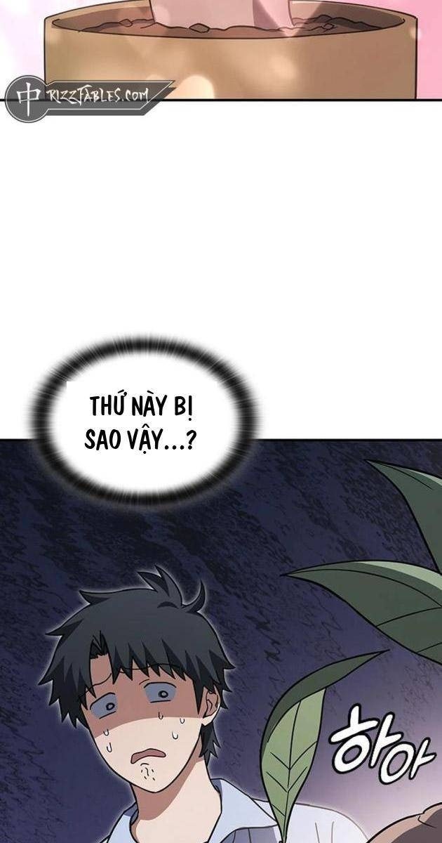 Bác Sĩ Thú Y Ở Dị Giới - Page 98