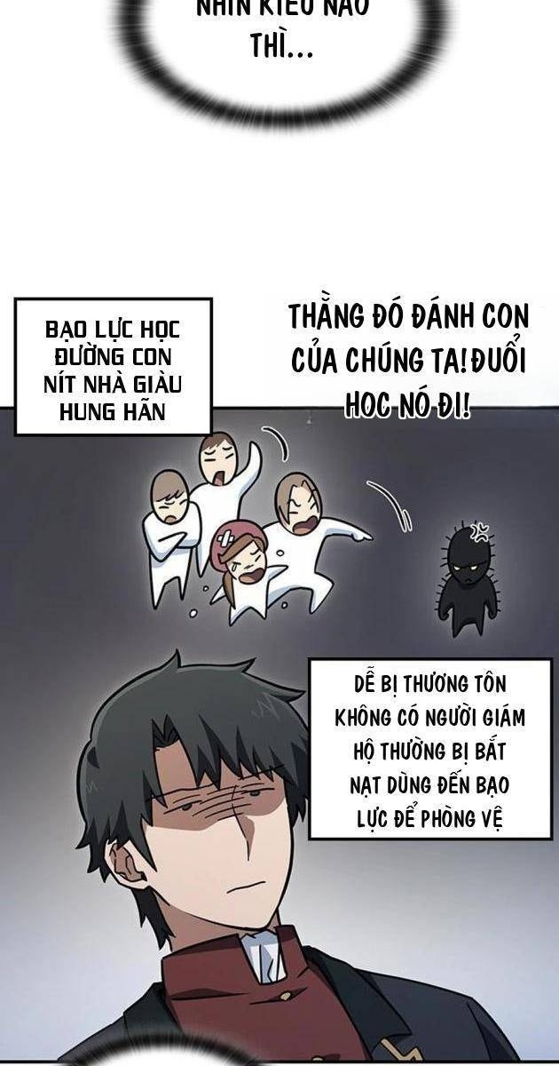 Bác Sĩ Thú Y Ở Dị Giới - Page 95