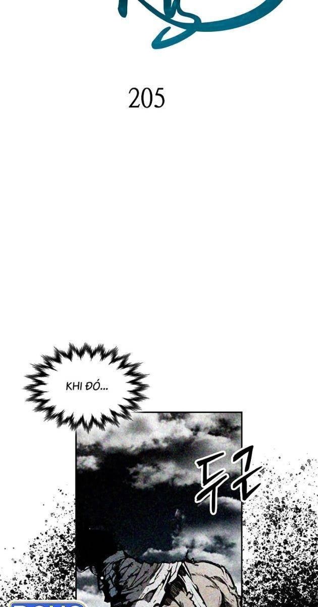 Hồi Ức Chiến Thần - Page 31